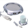 USB Cup Warmer